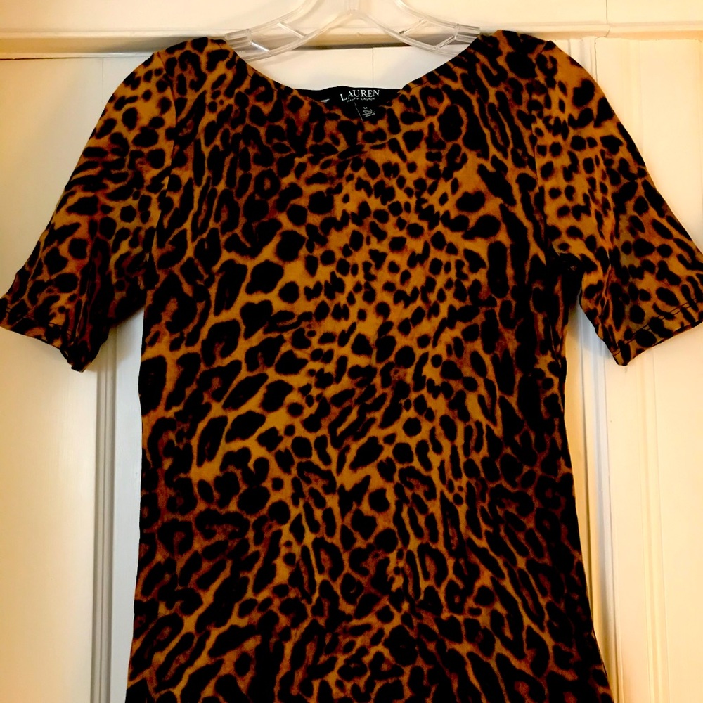 Ralph Lauren Tshirt